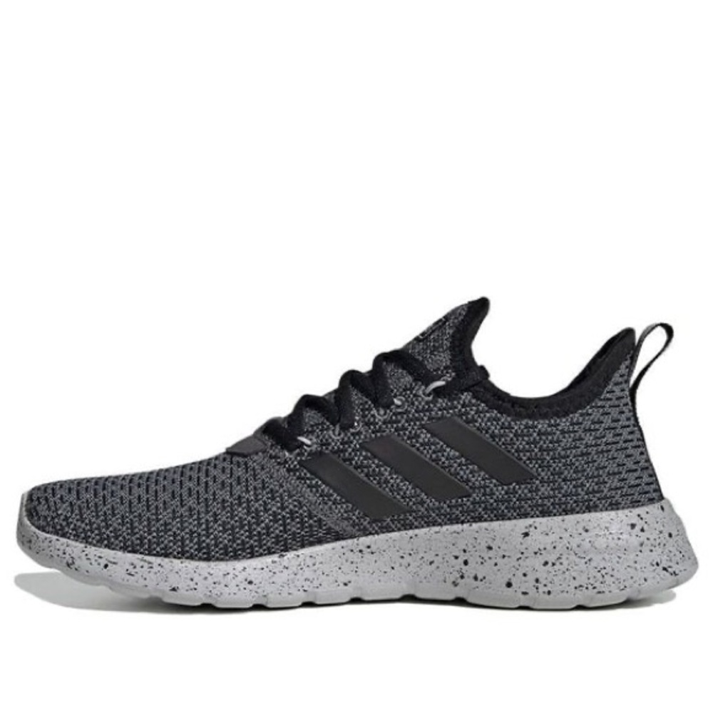 adidas Lite Racer RBN 'Core Black Grey' EE8269 men’s us size 10